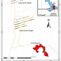 Fig 1 2021JAN19 RC Drilling Program