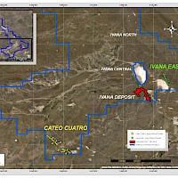 Figure-1-IVANA-NEW-AREAS-Oct2020