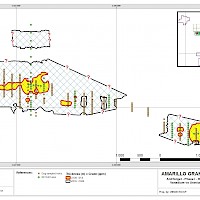2017-11-08-Anit Geochem